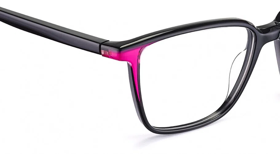 Etnia Barcelona VALENTINA Eyeglasses - view 41